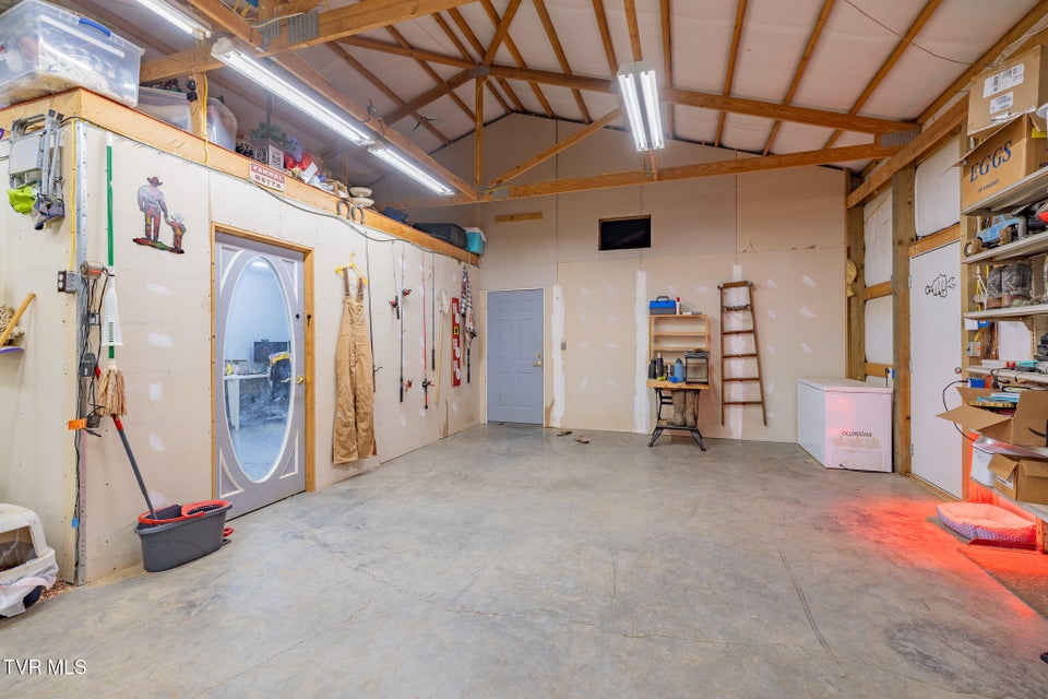 Photo #18: 184 & 202 Sandidge Hollow Road