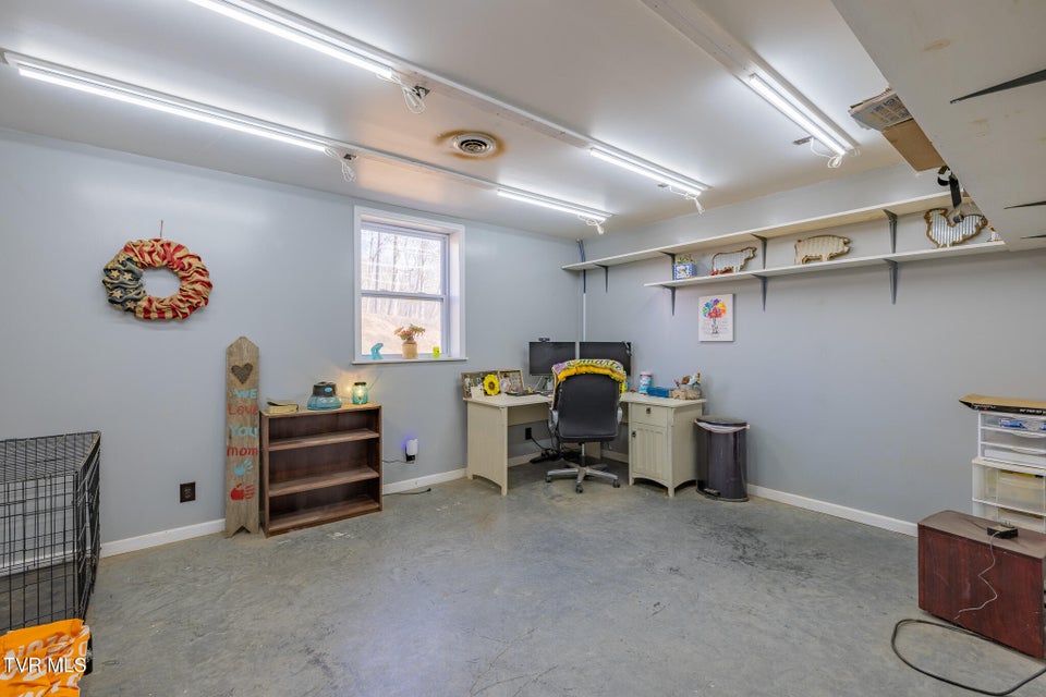 Photo #19: 184 & 202 Sandidge Hollow Road