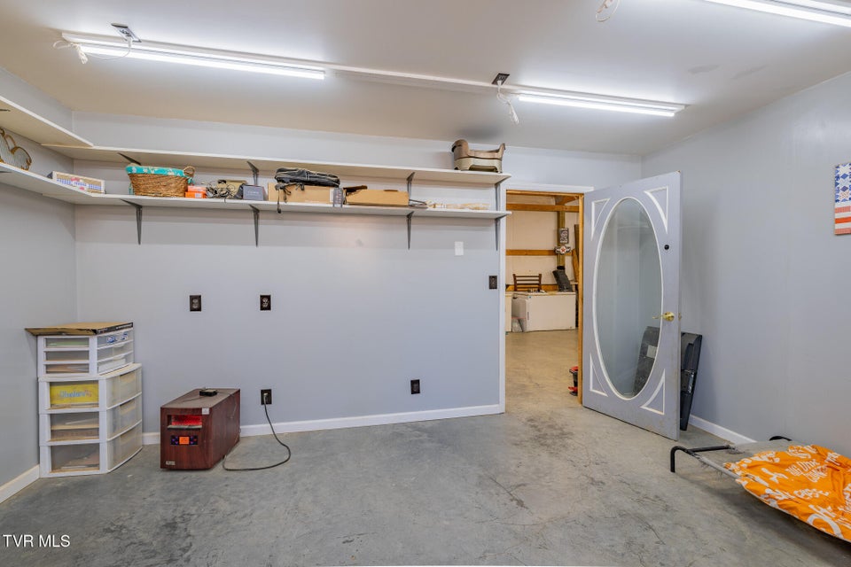 Photo #20: 184 & 202 Sandidge Hollow Road