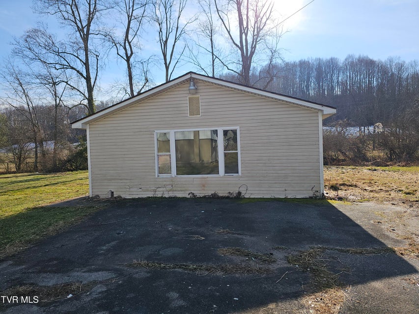 Photo #18: 34520 Fleet Road