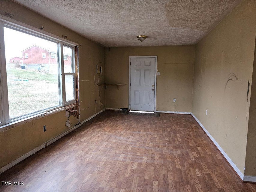 Photo #19: 34520 Fleet Road