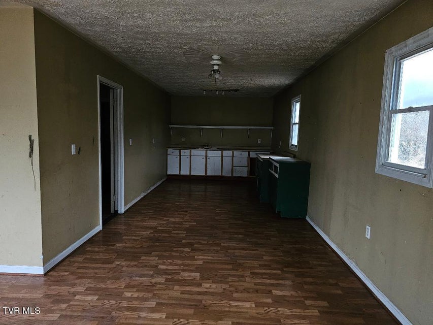 Photo #20: 34520 Fleet Road