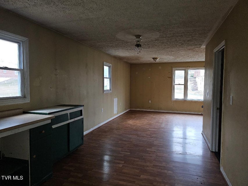 Photo #21: 34520 Fleet Road