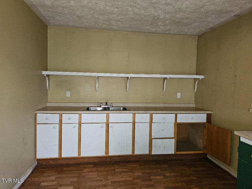 Photo #22: 34520 Fleet Road