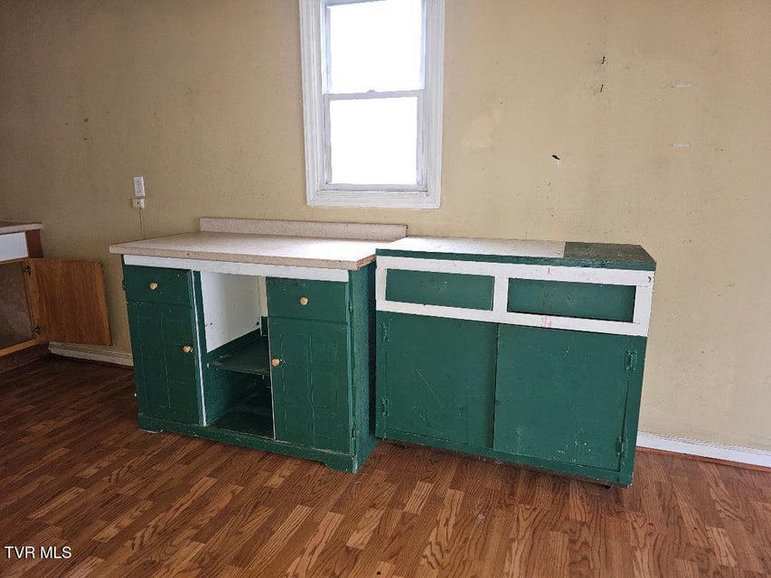 Photo #23: 34520 Fleet Road