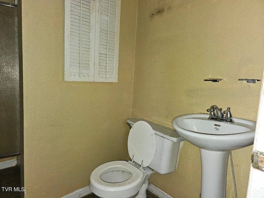 Photo #24: 34520 Fleet Road