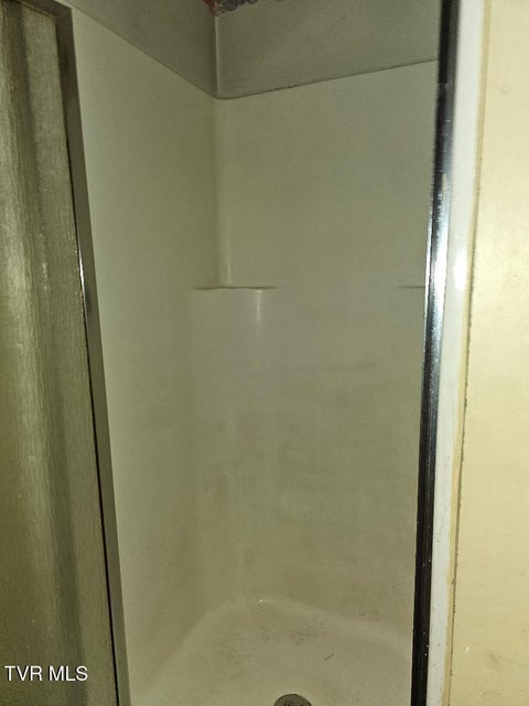 Photo #25: 34520 Fleet Road