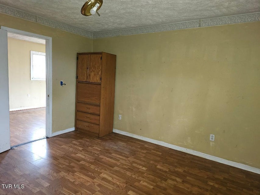 Photo #27: 34520 Fleet Road