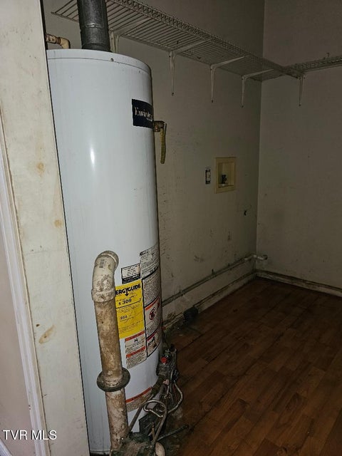 Photo #28: 34520 Fleet Road