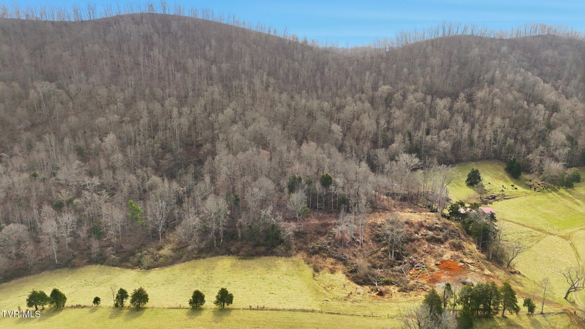 Photo #9: Tba Kingdom Rd 