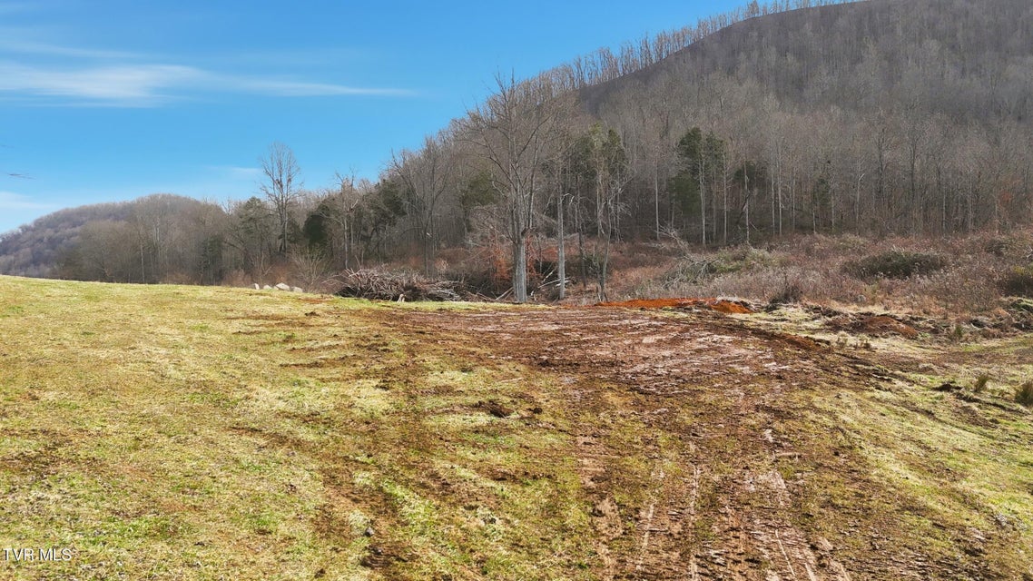 Photo #11: Tba Kingdom Rd 