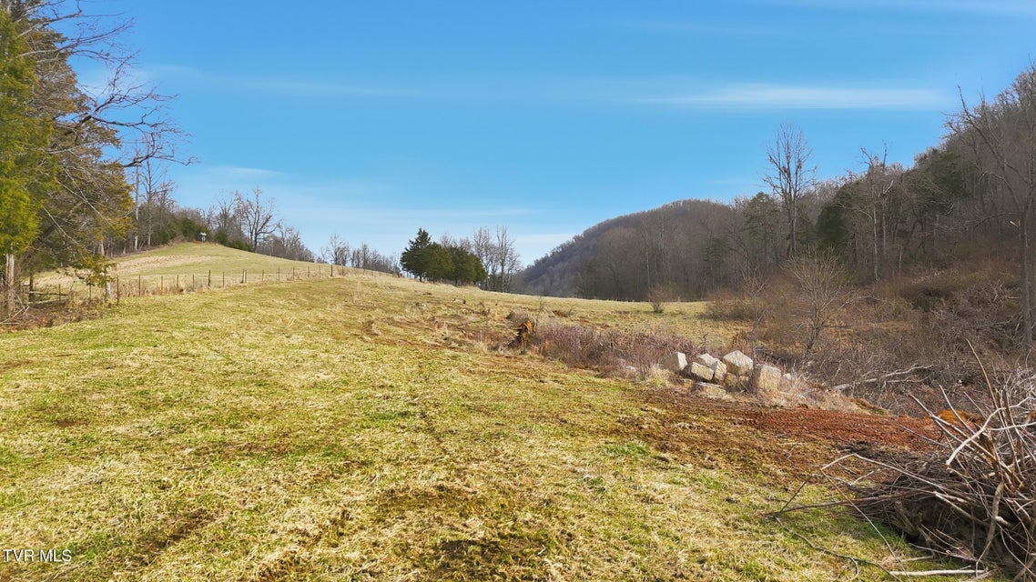 Photo #12: Tba Kingdom Rd 