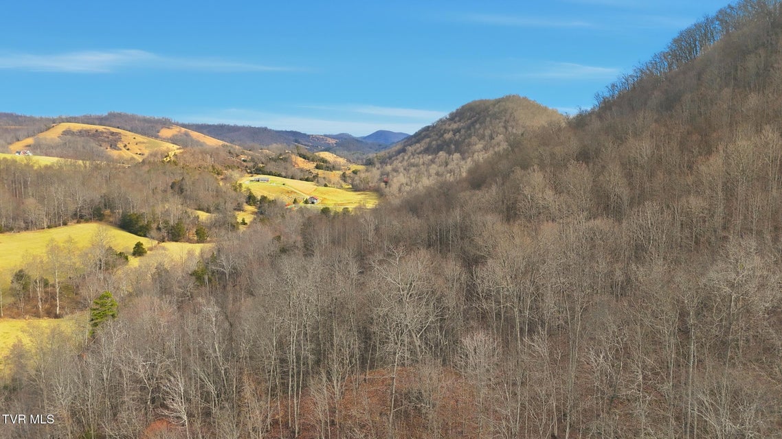 Photo #15: Tba Kingdom Rd 