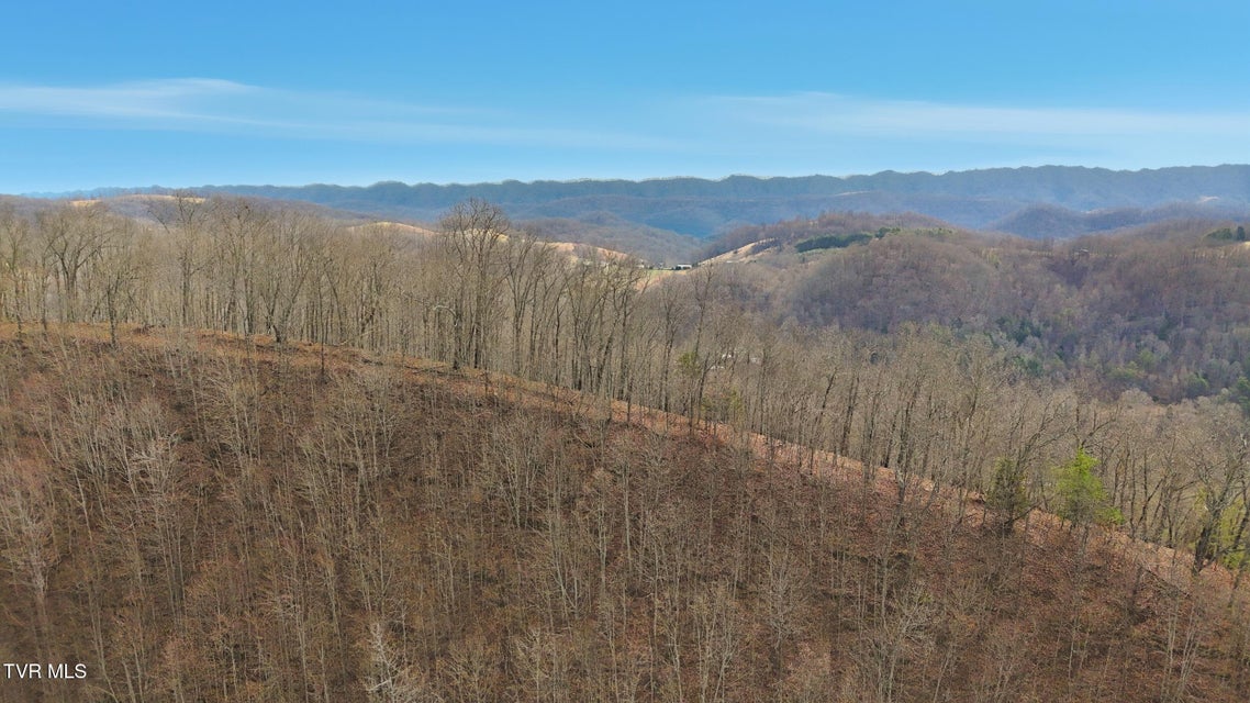 Photo #17: Tba Kingdom Rd 