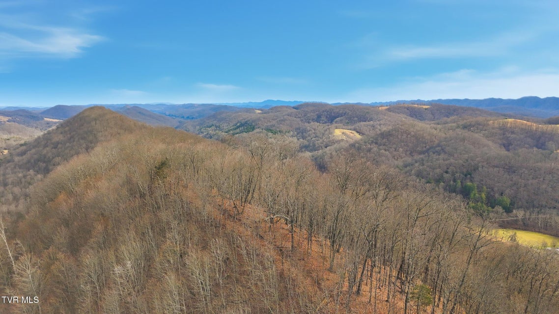 Photo #18: Tba Kingdom Rd 