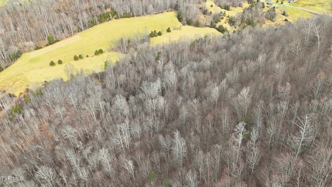 Photo #19: Tba Kingdom Rd 