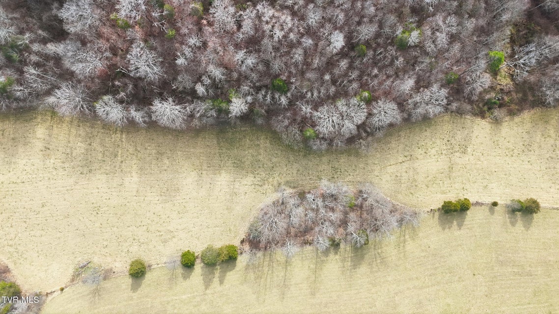 Photo #20: Tba Kingdom Rd 