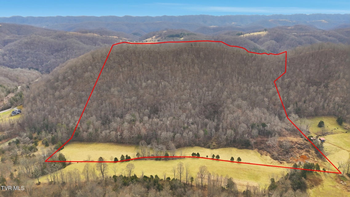 Photo #7: Tba Kingdom Rd 