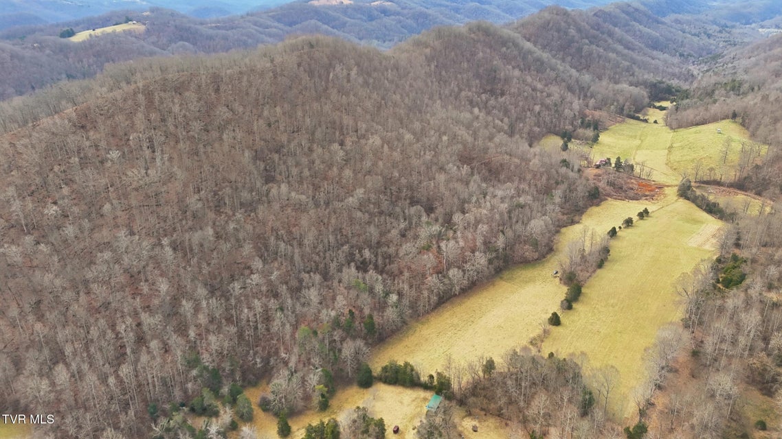 Photo #21: Tba Kingdom Rd 