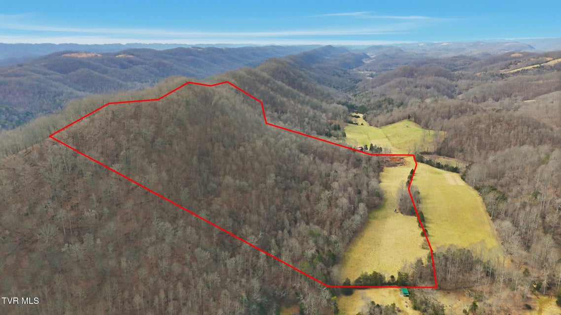 Photo #4: Tba Kingdom Rd 