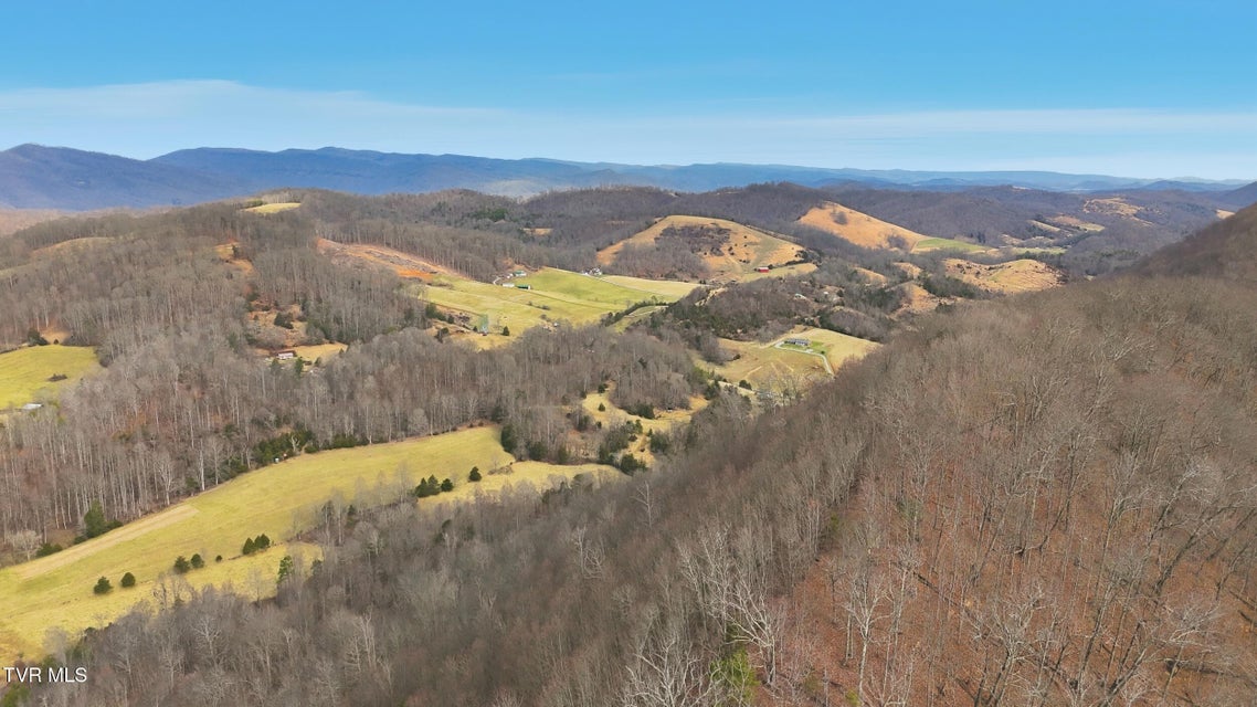 Photo #22: Tba Kingdom Rd 