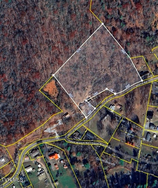 Photo #54: 119 Morris Road