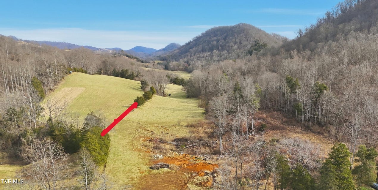 Photo #10: Tba Kingdom Rd 