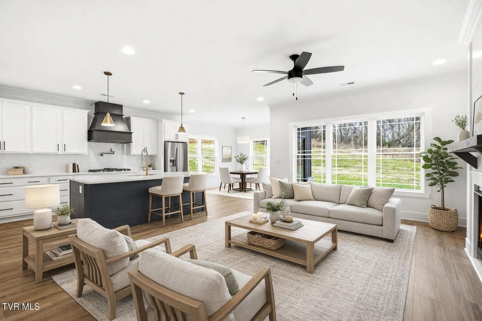 Photo #9: 1445 Cabot Cove