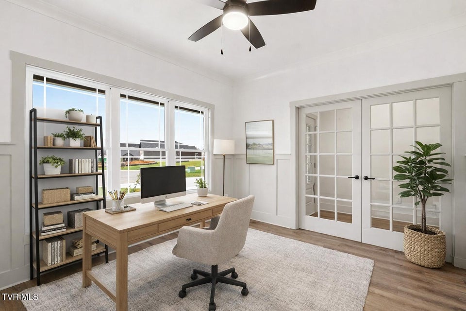 Photo #31: 1445 Cabot Cove