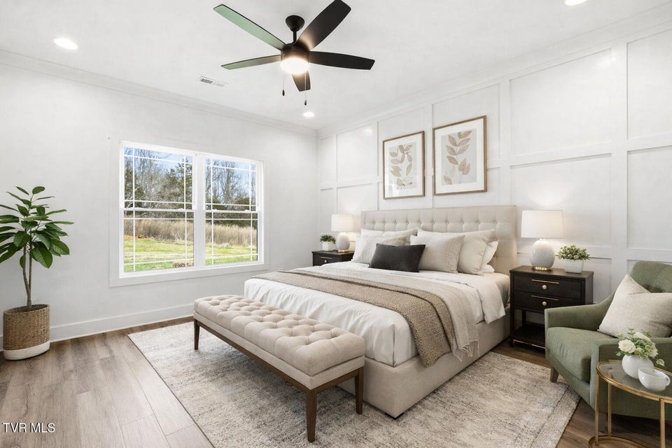 Photo #37: 1445 Cabot Cove