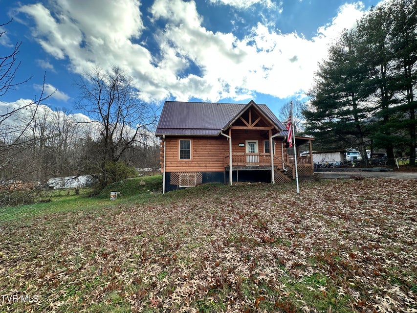 Photo #41: 173 Price Road