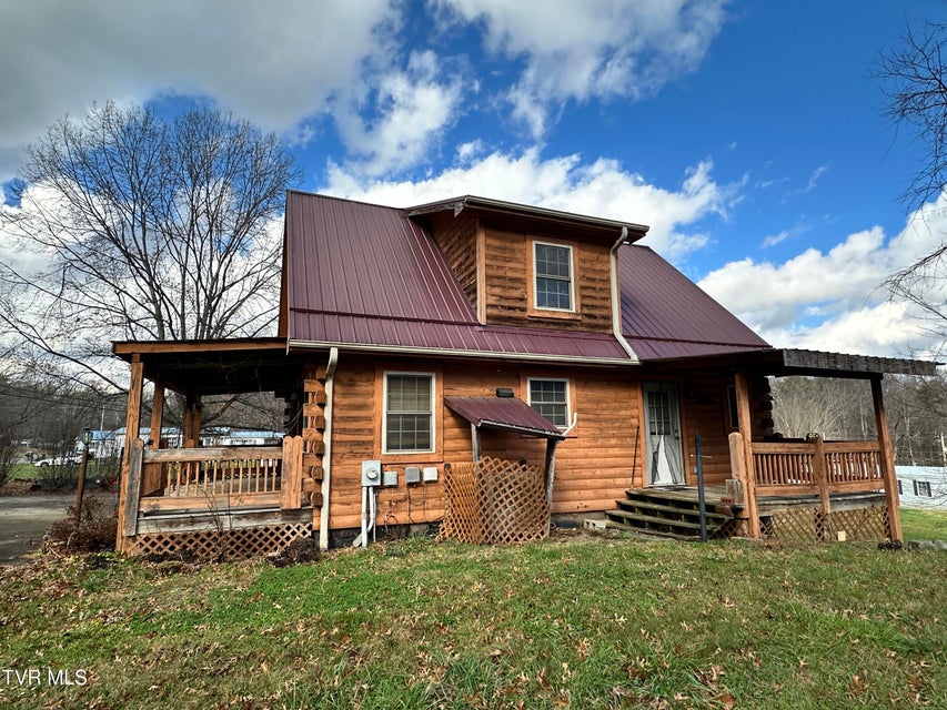 Photo #43: 173 Price Road