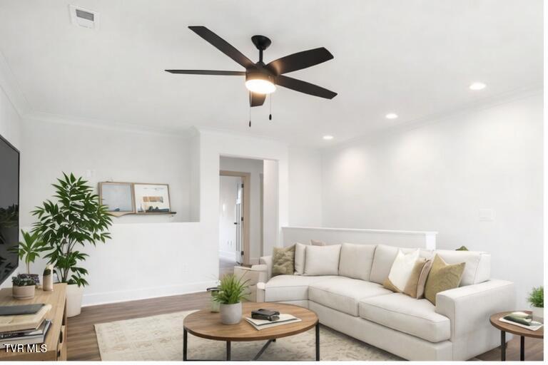 Photo #48: 1445 Cabot Cove