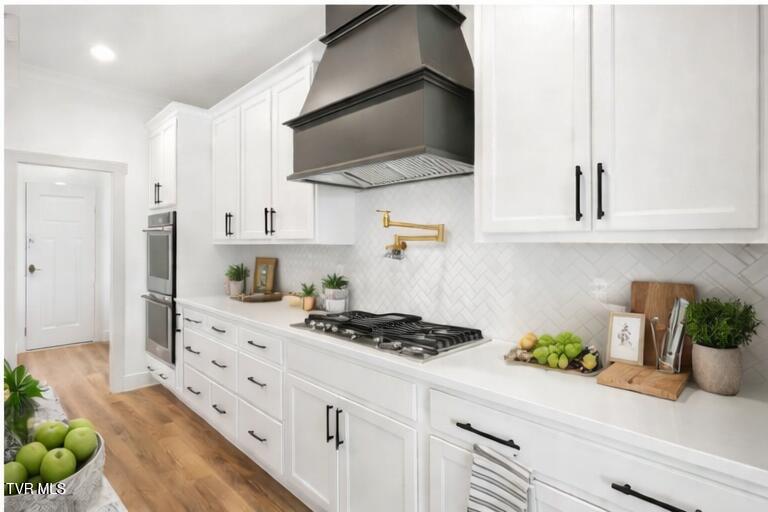 Photo #16: 1445 Cabot Cove