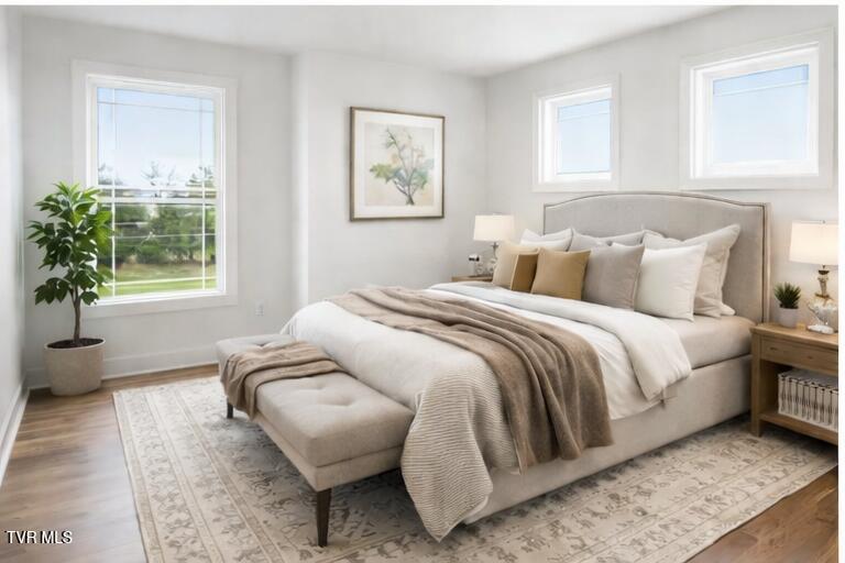 Photo #55: 1445 Cabot Cove