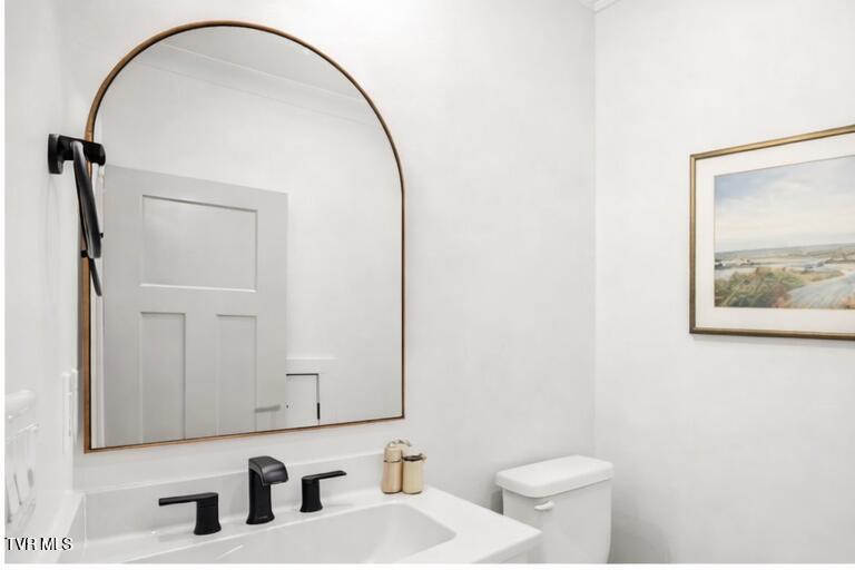 Photo #34: 1445 Cabot Cove