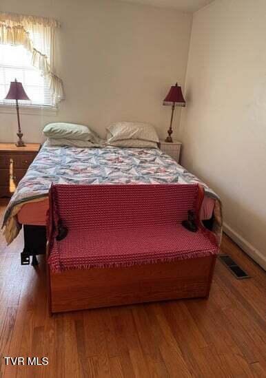 Photo #10: 200 Keith Road