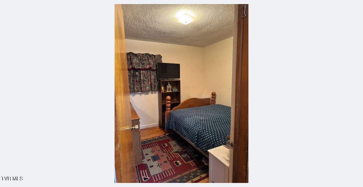 Photo #8: 200 Keith Road