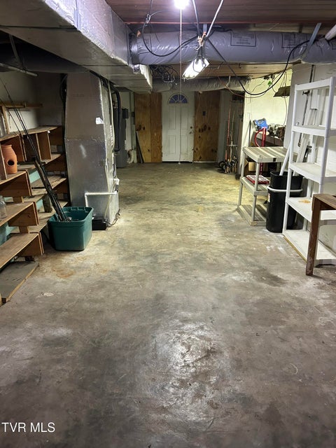 Photo #14: 200 Keith Road