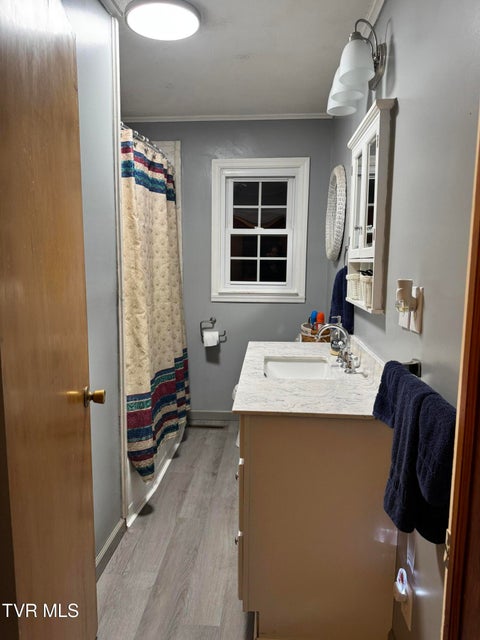 Photo #7: 200 Keith Road