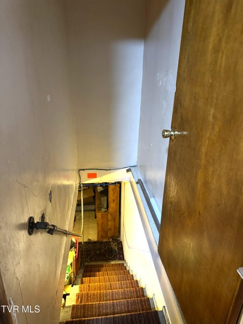 Photo #11: 200 Keith Road