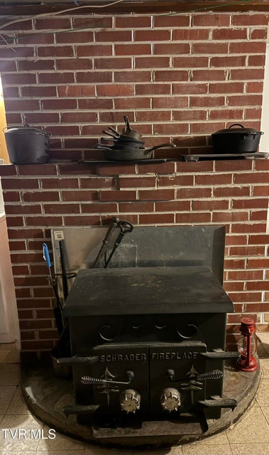 Photo #12: 200 Keith Road