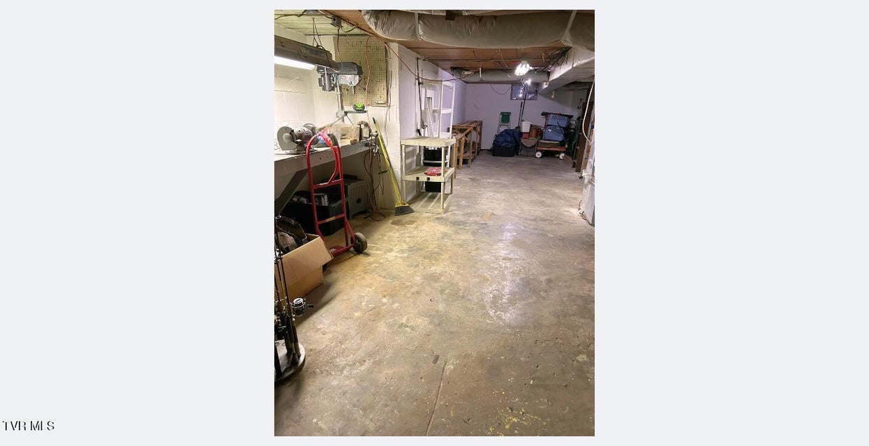 Photo #15: 200 Keith Road