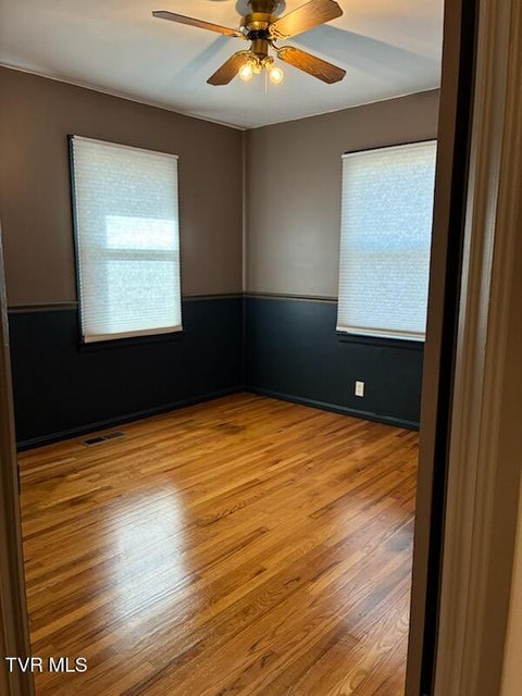 Photo #6: 2616 Mimosa Lane