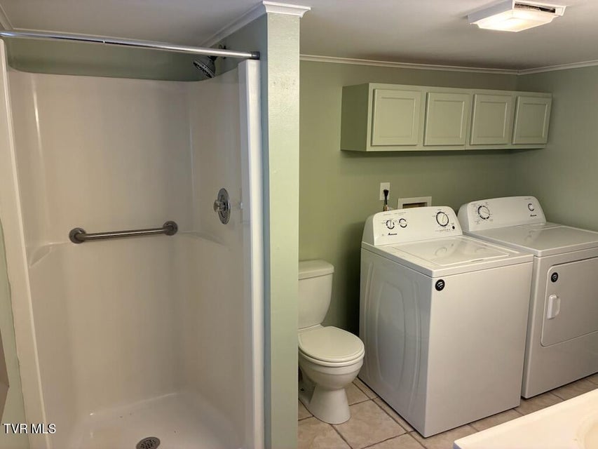 Photo #8: 2616 Mimosa Lane