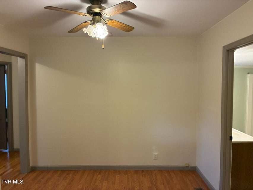 Photo #9: 2616 Mimosa Lane