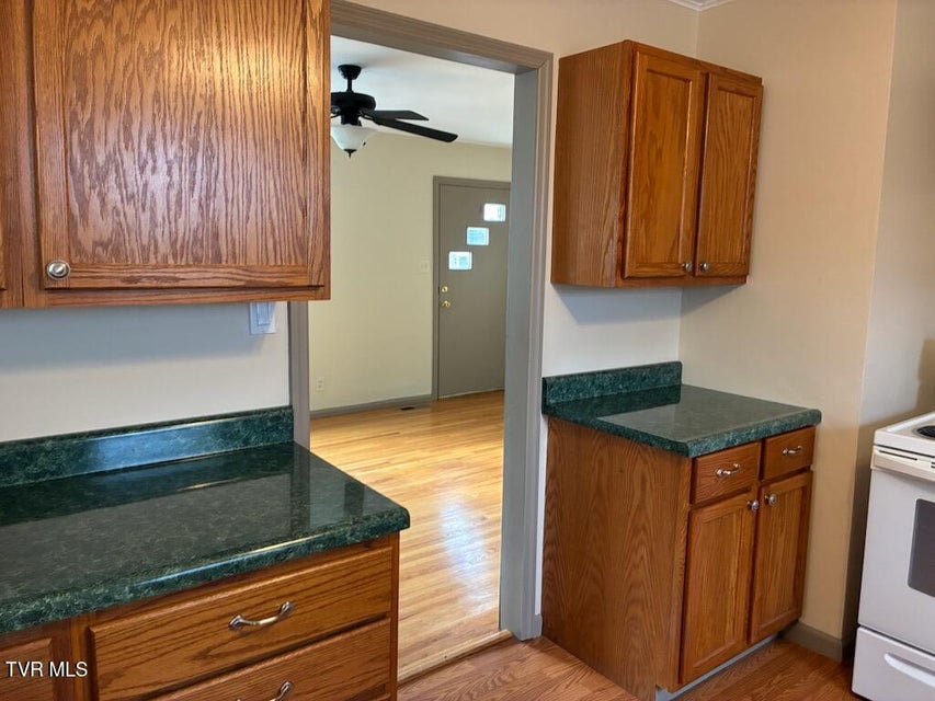 Photo #13: 2616 Mimosa Lane