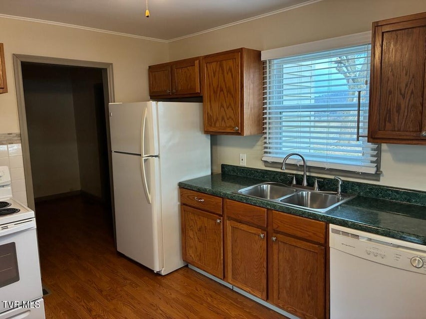 Photo #14: 2616 Mimosa Lane