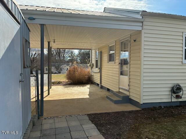 Photo #3: 2616 Mimosa Lane