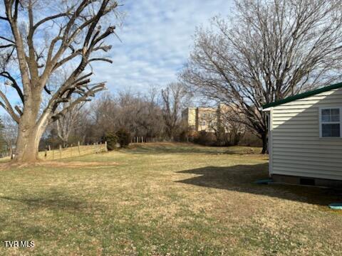 Photo #4: 2616 Mimosa Lane